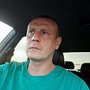 Знакомства: Виталий, 35 лет, Коломна