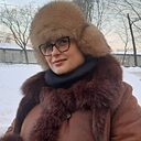 Знакомства: Светлана, 57 лет, Киев