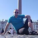 Знакомства: Дмитрий, 40 лет, Орел