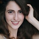 Знакомства: Марина, 42 года, Чебоксары