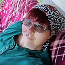 Знакомства: Мария, 58 лет, Гродно