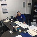 Знакомства: Константин, 42 года, Смоленск