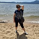 Знакомства: Натали, 48 лет, Астана