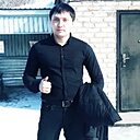 Знакомства: Duman, 30 лет, Караганда