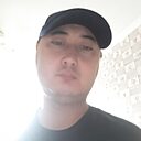 Знакомства: Адилхан, 40 лет, Астана