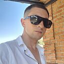 Знакомства: Вадим, 37 лет, Краснодар