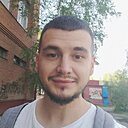 Знакомства: Михаил, 28 лет, Тында