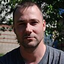 Знакомства: Дима, 42 года, Коломна