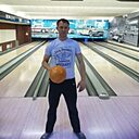 Знакомства: Алексей, 36 лет, Междуреченск