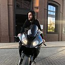 Знакомства: Ibragim, 31 год, Грозный