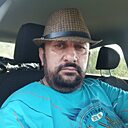 Знакомства: Николай, 62 года, Тюмень