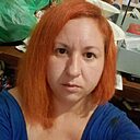 Знакомства: Катерина, 37 лет, Ульяновск