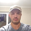 Знакомства: Александр, 43 года, Борисов