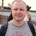 Знакомства: Сергей, 31 год, Липецк