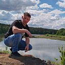 Знакомства: Шумахер, 37 лет, Тюмень