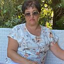 Знакомства: Лариса, 58 лет, Таганрог