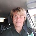 Знакомства: Жанна, 54 года, Шымкент