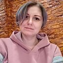 Знакомства: Anastastiya, 39 лет, Чита