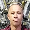 Знакомства: Николай, 44 года, Селенгинск