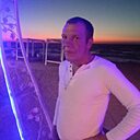 Знакомства: Николай, 47 лет, Ставрополь