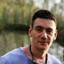 Знакомства: Евгений, 29 лет, Мостовской