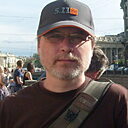 Знакомства: Евгений, 49 лет, Липецк