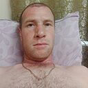 Знакомства: Дмитрий, 40 лет, Чита