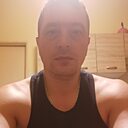 Знакомства: Sergey, 43 года, Щучинск