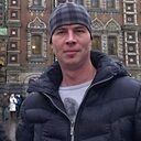 Знакомства: Сергей, 42 года, Ижевск