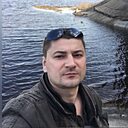 Знакомства: Сергей, 30 лет, Коломна