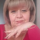 Знакомства: Светлана, 54 года, Новороссийск