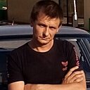 Знакомства: Геннадий, 41 год, Новопавловск