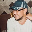 Знакомства: Сергей, 38 лет, Вологда