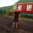 Знакомства: Зоран, 42 года, Шадринск