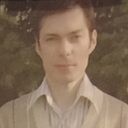 Знакомства: Альберт, 54 года, Волжский