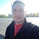 Знакомства: Александр, 30 лет, Жлобин