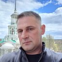 Знакомства: Александр, 43 года, Анапа