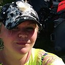 Знакомства: Оксана, 40 лет, Владимир