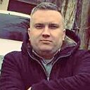 Знакомства: Павел, 39 лет, Гомель