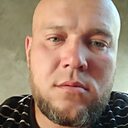 Знакомства: Виталий, 41 год, Балахта