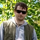 Знакомства: Сергей, 41 год, Санкт-Петербург