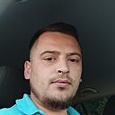 Знакомства: Евгений, 34 года, Губиниха