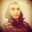 Знакомства: Рома, 26 лет, Жлобин