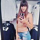 Знакомства: Виктория, 32 года, Кропоткин