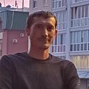 Знакомства: Олег, 37 лет, Новокубанск