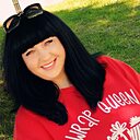 Знакомства: Наташа, 42 года, Орша