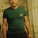 Знакомства: Владимир, 41 год, Петропавловск