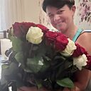 Знакомства: Светлана, 45 лет, Слуцк