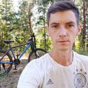 Знакомства: Дмитрий, 36 лет, Саратов