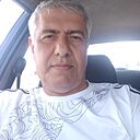 Знакомства: Алексей, 58 лет, Армавир